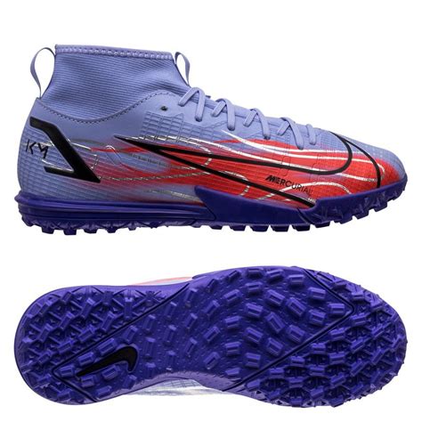 goedkoopste nike mercurial superfly